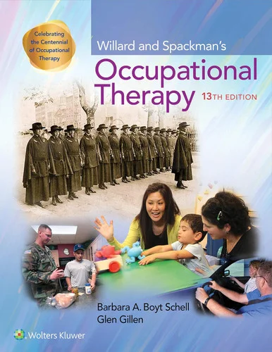 americanbookwarehouse10-858403
