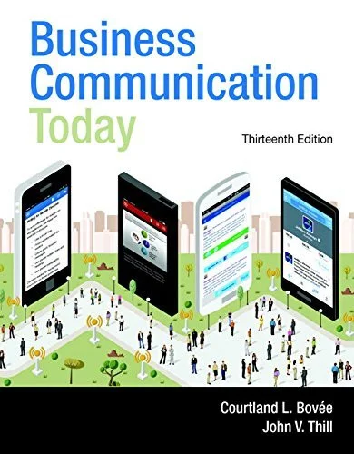 americanbookwarehouse10-858503