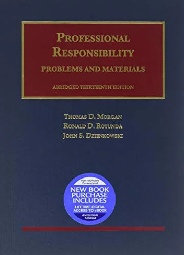 americanbookwarehouse10-858545