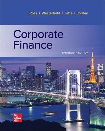 americanbookwarehouse10-858642