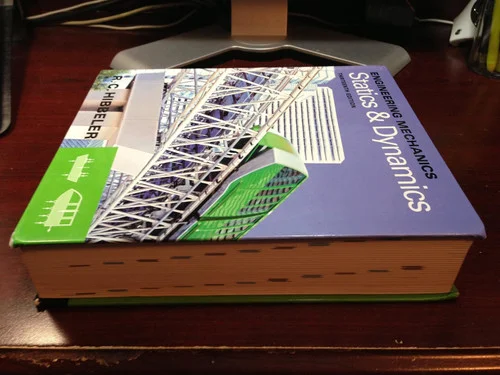 americanbookwarehouse10-858669