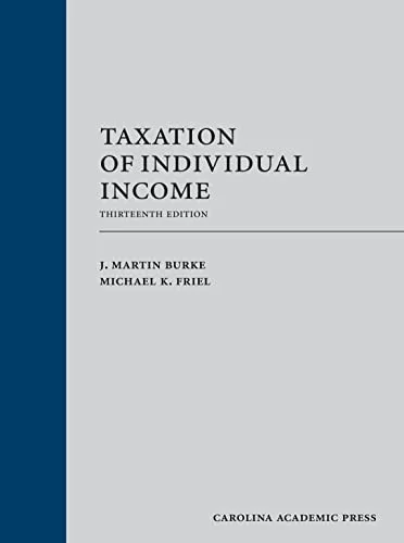 americanbookwarehouse10-858705