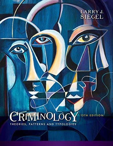 americanbookwarehouse10-858803