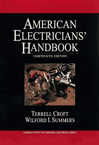 americanbookwarehouse10-858826