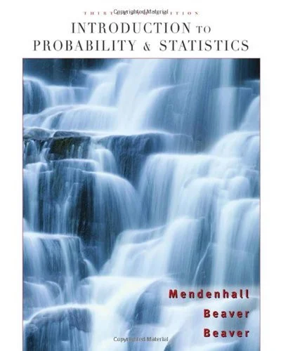 americanbookwarehouse10-858883