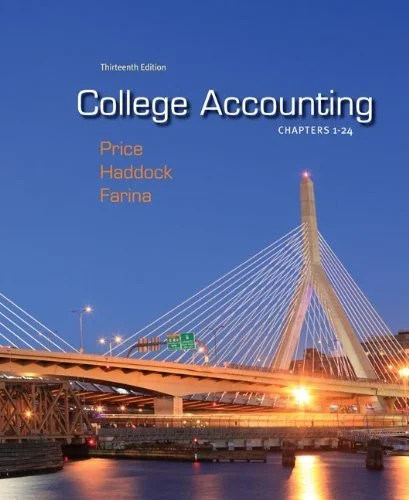 americanbookwarehouse10-859040