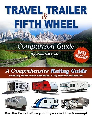 americanbookwarehouse10-859099