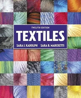 americanbookwarehouse10-859137