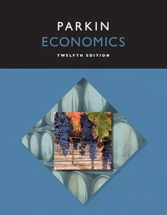 americanbookwarehouse10-859140