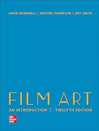 americanbookwarehouse10-859143