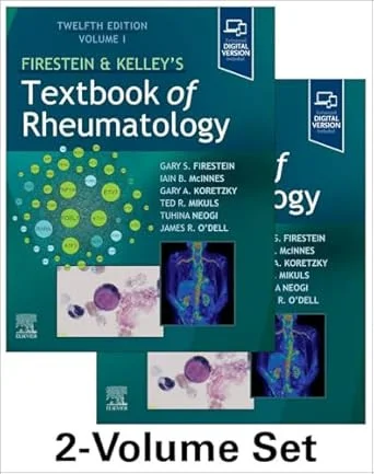 americanbookwarehouse10-859169
