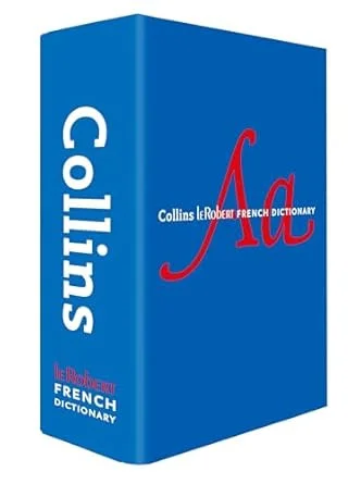 americanbookwarehouse10-859178