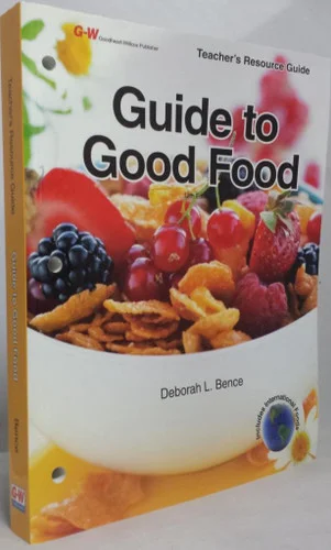americanbookwarehouse10-859210