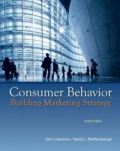 americanbookwarehouse10-859256