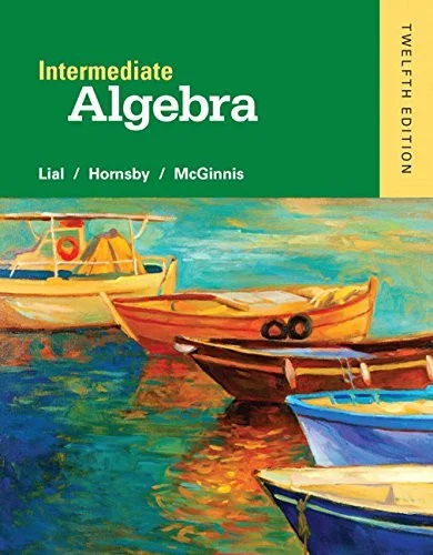 americanbookwarehouse10-859274