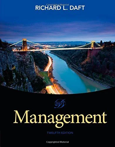 americanbookwarehouse10-859310