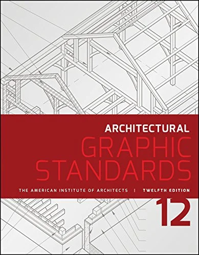 americanbookwarehouse10-859404