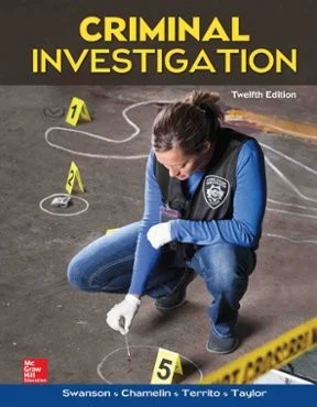 americanbookwarehouse10-859690