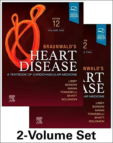 americanbookwarehouse10-859725