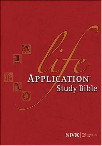 americanbookwarehouse10-859787