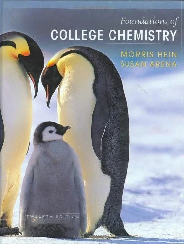 americanbookwarehouse10-859829