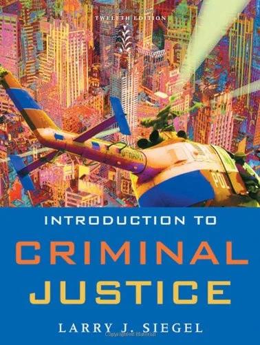 americanbookwarehouse10-859900