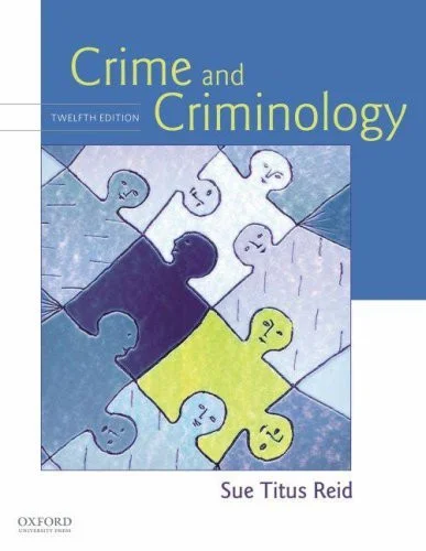 americanbookwarehouse10-859976