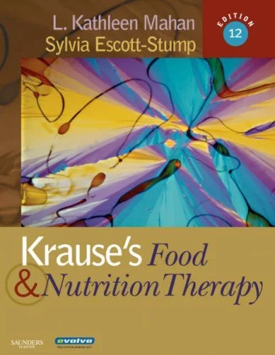 americanbookwarehouse10-860049