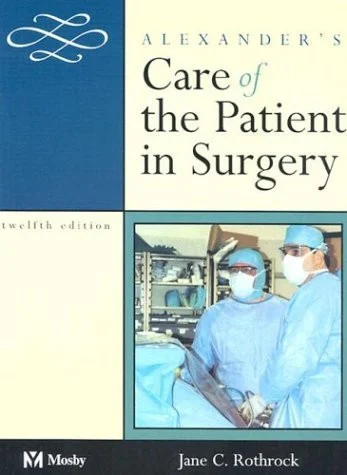 americanbookwarehouse10-860079