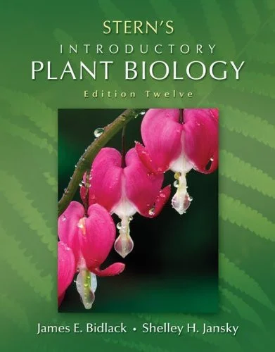 americanbookwarehouse10-860082