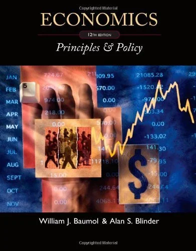 americanbookwarehouse10-860131
