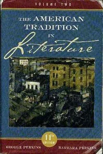 americanbookwarehouse10-860214