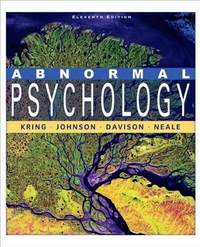 americanbookwarehouse10-860219