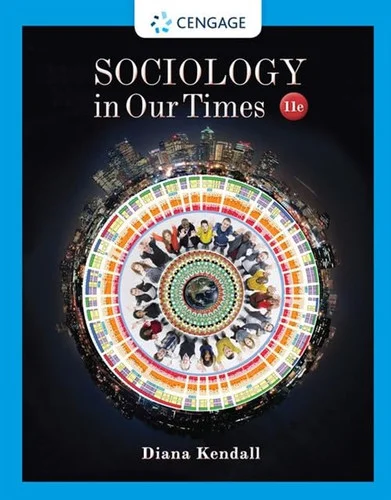 americanbookwarehouse10-860238