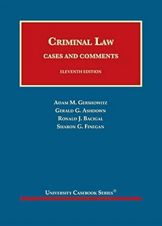 americanbookwarehouse10-860289