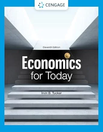 americanbookwarehouse10-860296