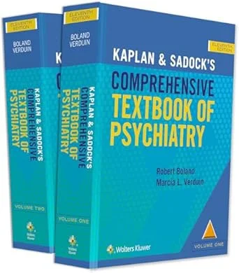 americanbookwarehouse10-860346