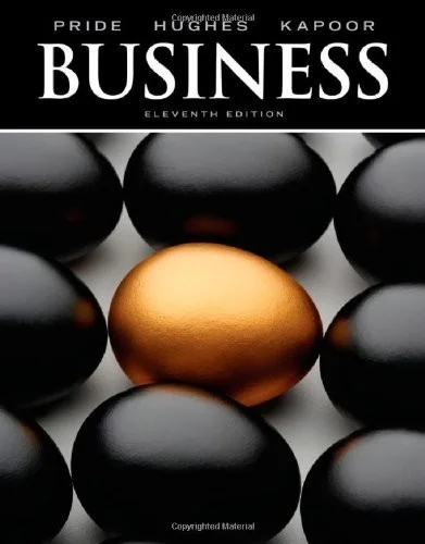 americanbookwarehouse10-860353