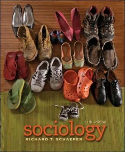 americanbookwarehouse10-860469