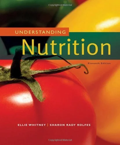 americanbookwarehouse10-860486