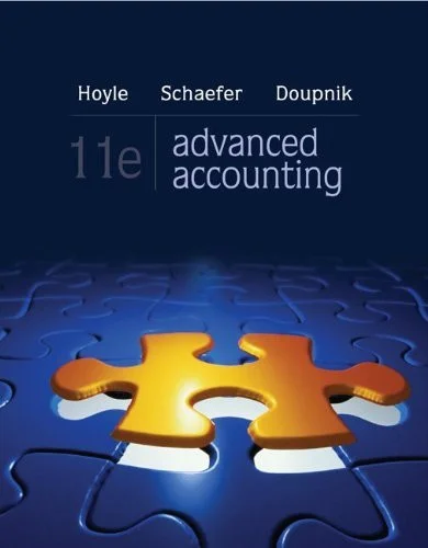 americanbookwarehouse10-860503