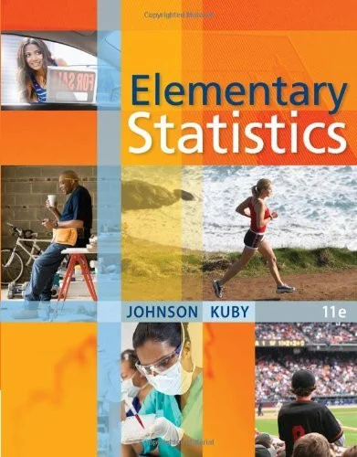 americanbookwarehouse10-860519