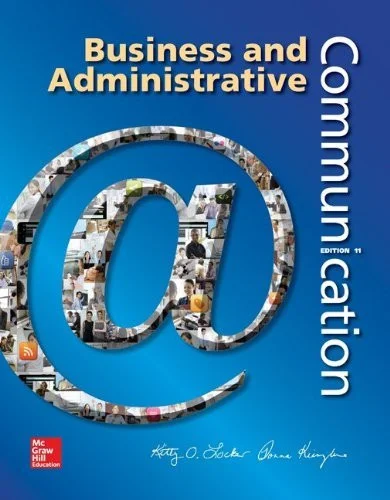 americanbookwarehouse10-860538