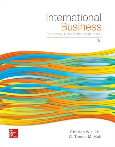 americanbookwarehouse10-860582