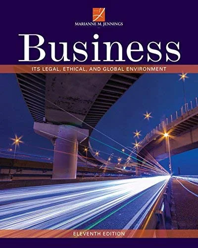 americanbookwarehouse10-860609