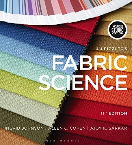 americanbookwarehouse10-860659