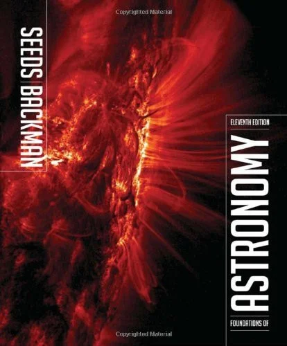 americanbookwarehouse10-860667