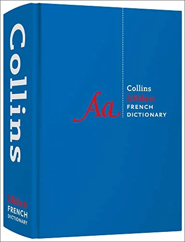 americanbookwarehouse10-860737