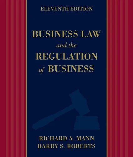 americanbookwarehouse10-860792