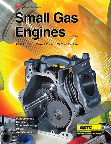 americanbookwarehouse10-860839